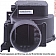 Cardone (A1) Industries Mass Air Flow Sensor - 74-20028