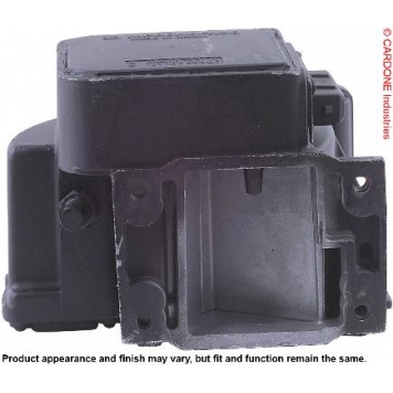 Cardone (A1) Industries Mass Air Flow Sensor - 74-20028-1