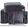 Cardone (A1) Industries Mass Air Flow Sensor - 74-20028