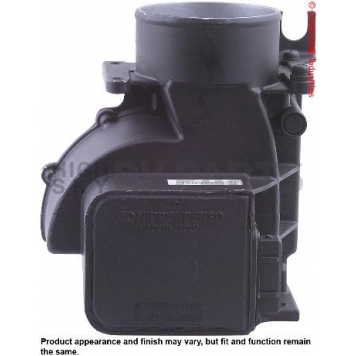 Cardone (A1) Industries Mass Air Flow Sensor - 74-20028-2