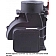 Cardone (A1) Industries Mass Air Flow Sensor - 74-20028