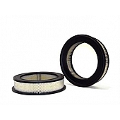Wix Filters Air Filter - 42051