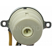 Standard Motor Eng.Management Ignition Switch US208