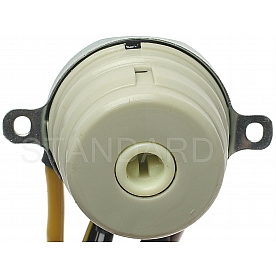 Standard Motor Eng.Management Ignition Switch US208