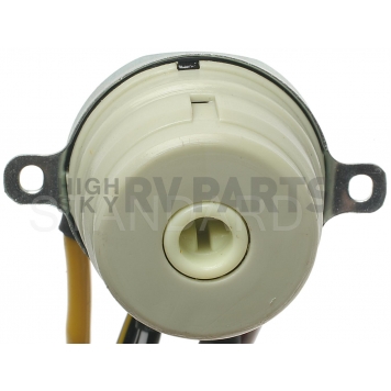 Standard Motor Eng.Management Ignition Switch US208