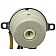 Standard Motor Eng.Management Ignition Switch US208