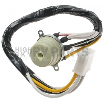 Standard Motor Eng.Management Ignition Switch US208-1