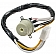 Standard Motor Eng.Management Ignition Switch US208