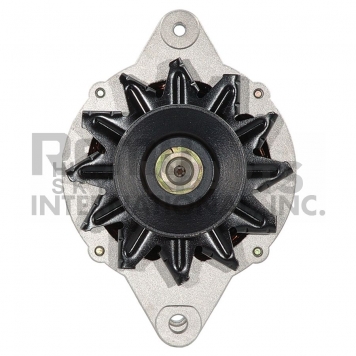 Remy International Alternator/ Generator 14728