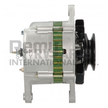 Remy International Alternator/ Generator 14728-3
