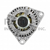 Remy International Alternator/ Generator 94632