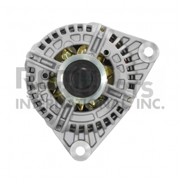 Remy International Alternator/ Generator 94632