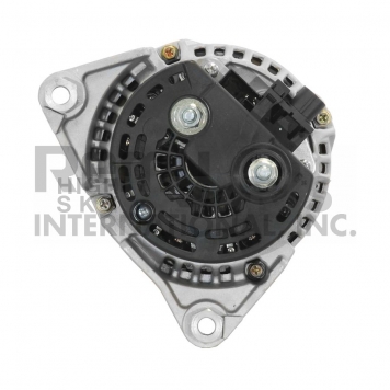 Remy International Alternator/ Generator 94632-1