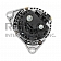 Remy International Alternator/ Generator 94632