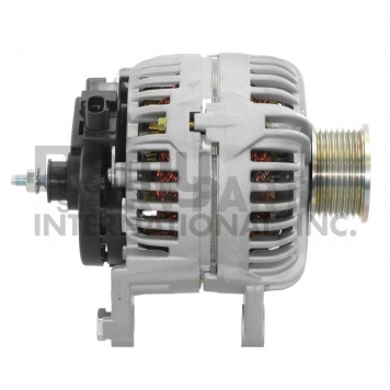 Remy International Alternator/ Generator 94632-2