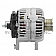 Remy International Alternator/ Generator 94632
