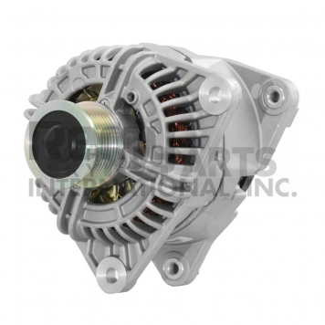 Remy International Alternator/ Generator 94632-3