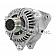 Remy International Alternator/ Generator 94632