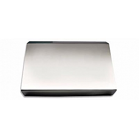 American Car Craft Fuse Box Cover 103089