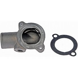 Dorman (OE Solutions) Thermostat Housing 9021055