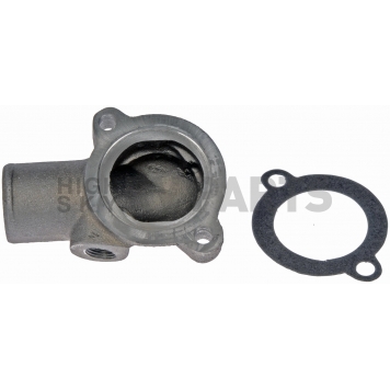 Dorman (OE Solutions) Thermostat Housing 9021055