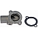 Dorman (OE Solutions) Thermostat Housing 9021055