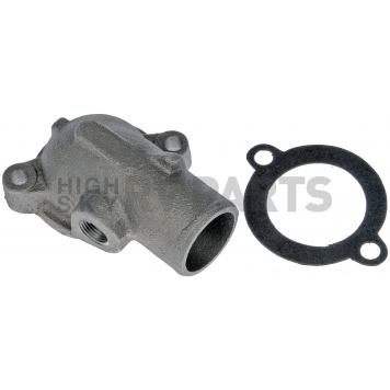 Dorman (OE Solutions) Thermostat Housing 9021055-1