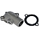 Dorman (OE Solutions) Thermostat Housing 9021055