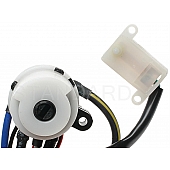 Standard Motor Eng.Management Ignition Switch US212
