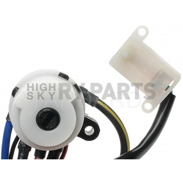 Standard Motor Eng.Management Ignition Switch US212