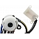 Standard Motor Eng.Management Ignition Switch US212