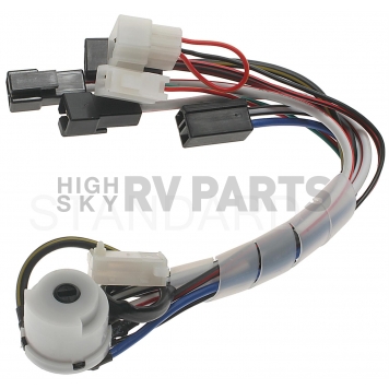 Standard Motor Eng.Management Ignition Switch US212-2