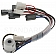 Standard Motor Eng.Management Ignition Switch US212