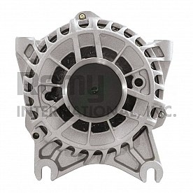 Remy International Alternator/ Generator 92548