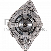 Remy International Alternator/ Generator 12821