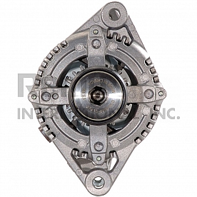 Remy International Alternator/ Generator 12821