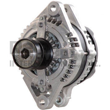 Remy International Alternator/ Generator 12821-1