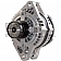 Remy International Alternator/ Generator 12821