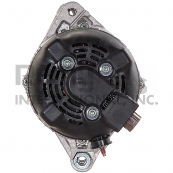 Remy International Alternator/ Generator 12821-2