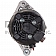 Remy International Alternator/ Generator 12821