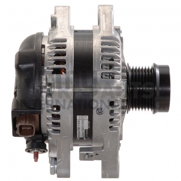 Remy International Alternator/ Generator 12821-3