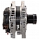 Remy International Alternator/ Generator 12821