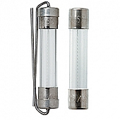 Bussman Fuse AGC50