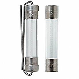 Bussman Fuse AGC50