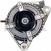 Remy International Alternator/ Generator 94633