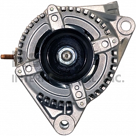 Remy International Alternator/ Generator 94633