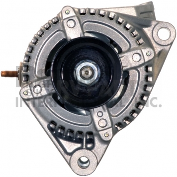 Remy International Alternator/ Generator 94633