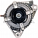 Remy International Alternator/ Generator 94633