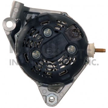 Remy International Alternator/ Generator 94633-1