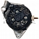 Remy International Alternator/ Generator 94633